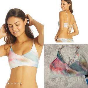 O’Neill women of the wave size L